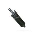 260*178*63 Refrigeration Part Receiver Drier